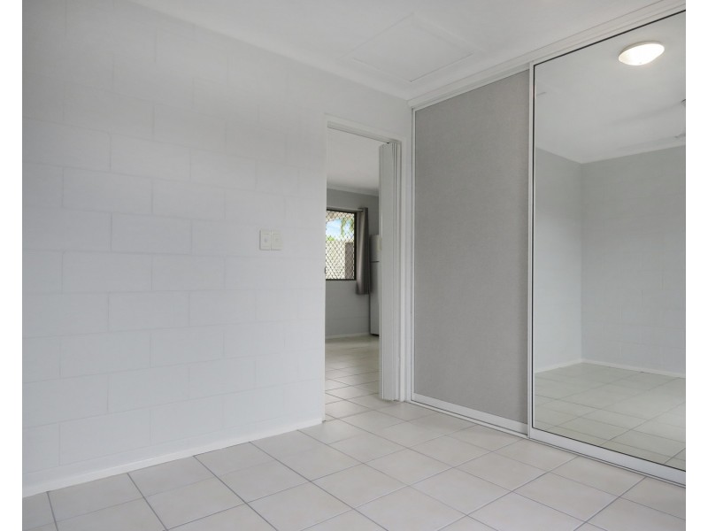 7/41-43 Crofton Street, Bowen QLD 4805