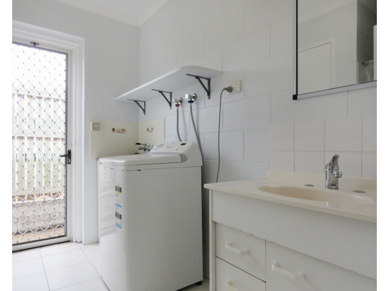 7/41-43 Crofton Street, Bowen QLD 4805