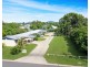7/41-43 Crofton Street, Bowen QLD 4805