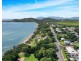 7/41-43 Crofton Street, Bowen QLD 4805