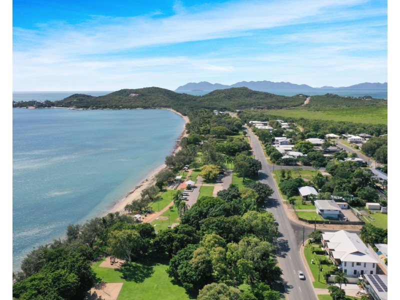 7/41-43 Crofton Street, Bowen QLD 4805