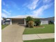5 Cowrie Street, Bowen QLD 4805
