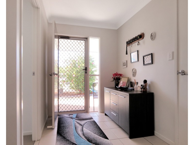 5 Cowrie Street, Bowen QLD 4805