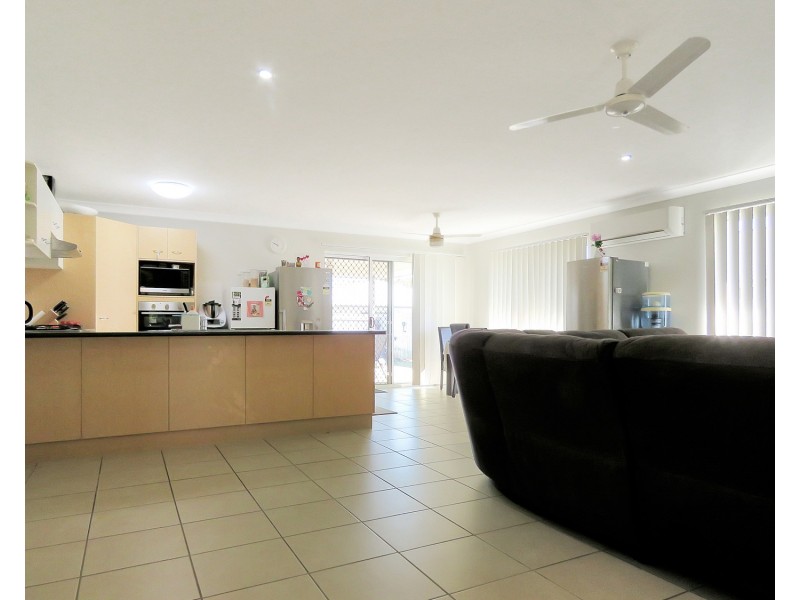 5 Cowrie Street, Bowen QLD 4805