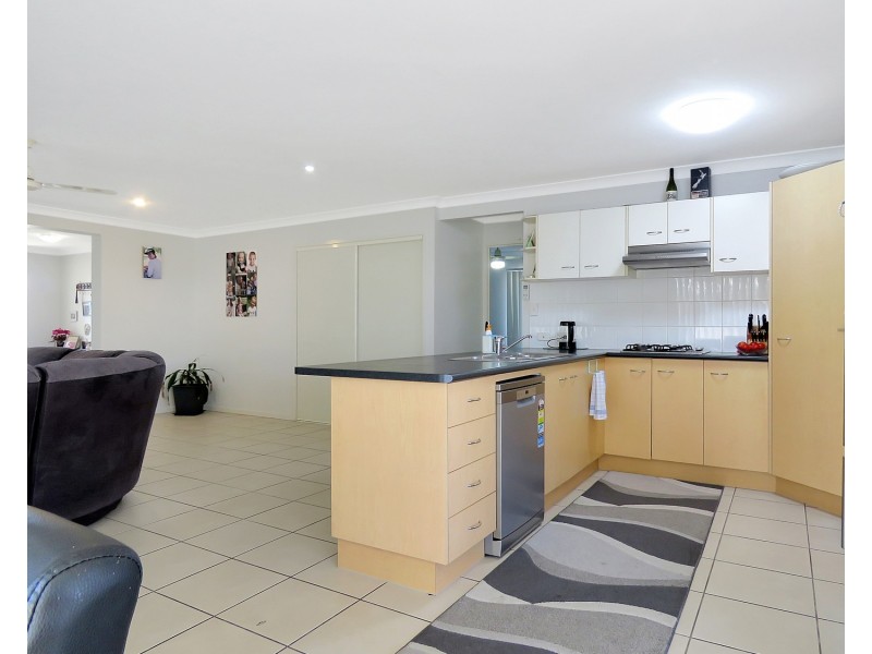 5 Cowrie Street, Bowen QLD 4805