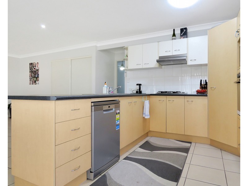 5 Cowrie Street, Bowen QLD 4805