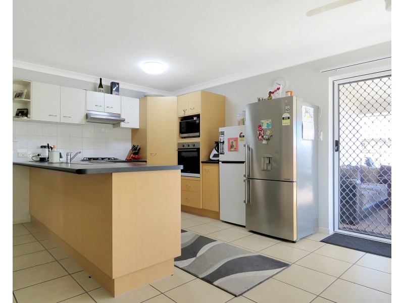 5 Cowrie Street, Bowen QLD 4805