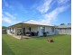 5 Cowrie Street, Bowen QLD 4805