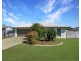 5 Cowrie Street, Bowen QLD 4805