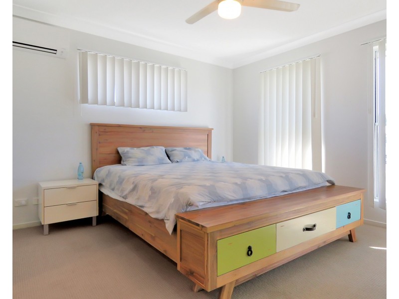 5 Cowrie Street, Bowen QLD 4805