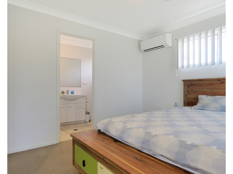 5 Cowrie Street, Bowen QLD 4805