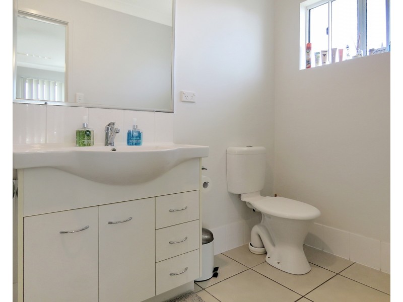 5 Cowrie Street, Bowen QLD 4805