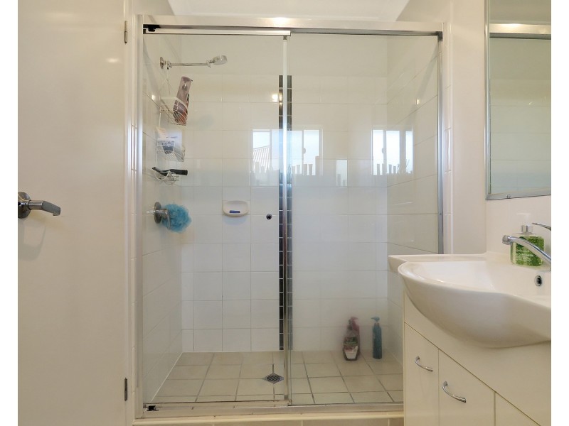 5 Cowrie Street, Bowen QLD 4805