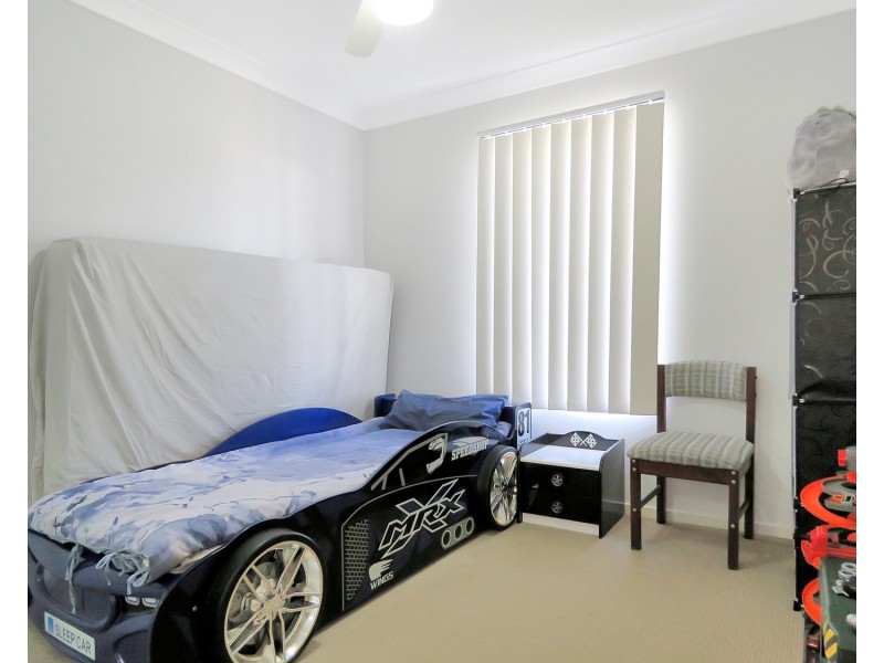 5 Cowrie Street, Bowen QLD 4805