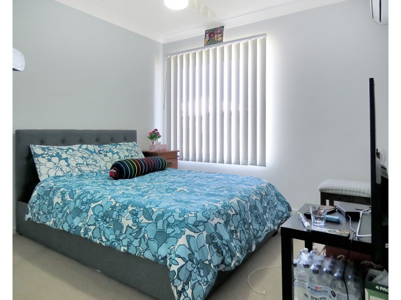 5 Cowrie Street, Bowen QLD 4805