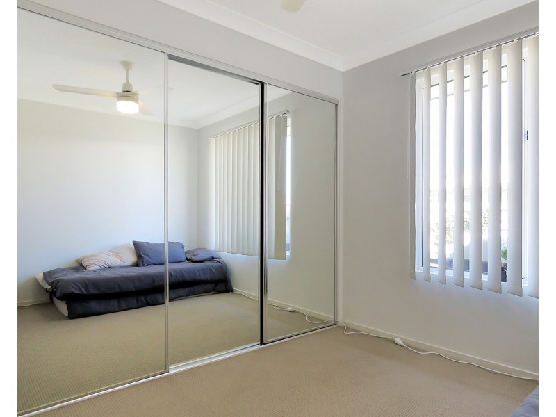 5 Cowrie Street, Bowen QLD 4805