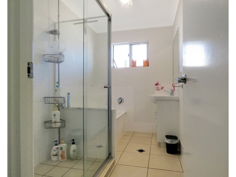 5 Cowrie Street, Bowen QLD 4805