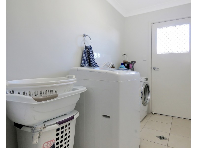 5 Cowrie Street, Bowen QLD 4805