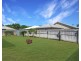 5 Cowrie Street, Bowen QLD 4805