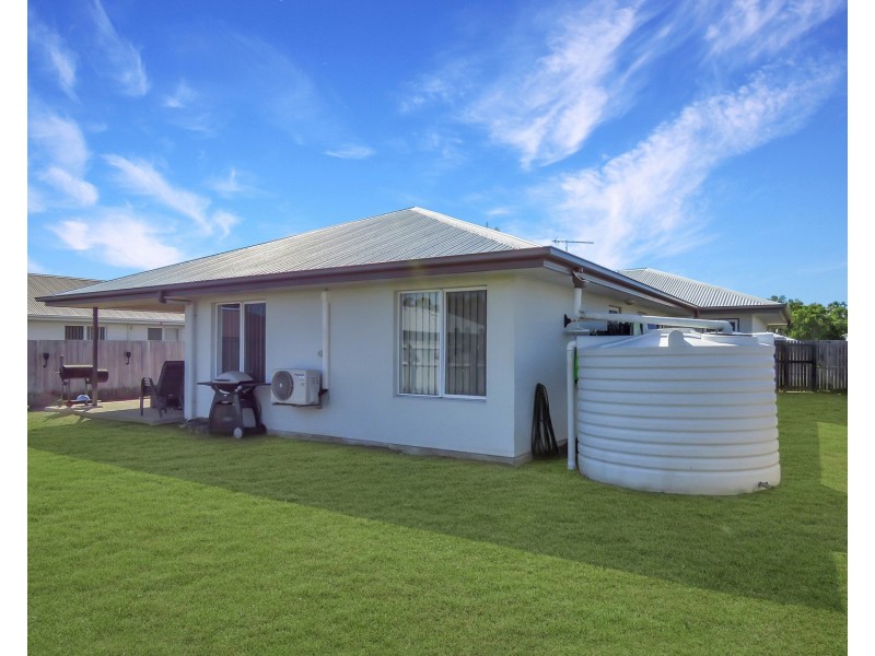 5 Cowrie Street, Bowen QLD 4805