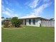 5 Cowrie Street, Bowen QLD 4805