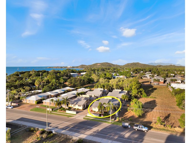 1/136 Soldiers Road, Bowen QLD 4805