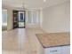 1/136 Soldiers Road, Bowen QLD 4805