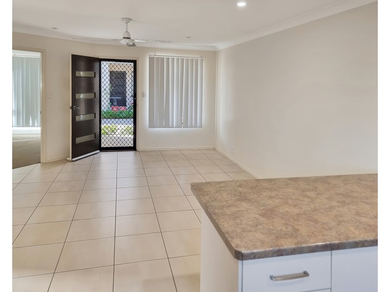 1/136 Soldiers Road, Bowen QLD 4805