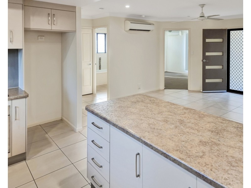 1/136 Soldiers Road, Bowen QLD 4805