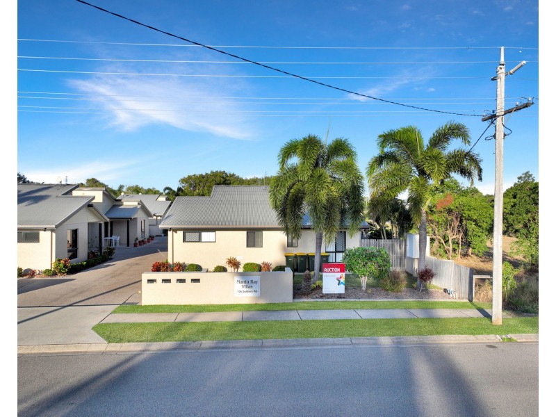 1/136 Soldiers Road, Bowen QLD 4805