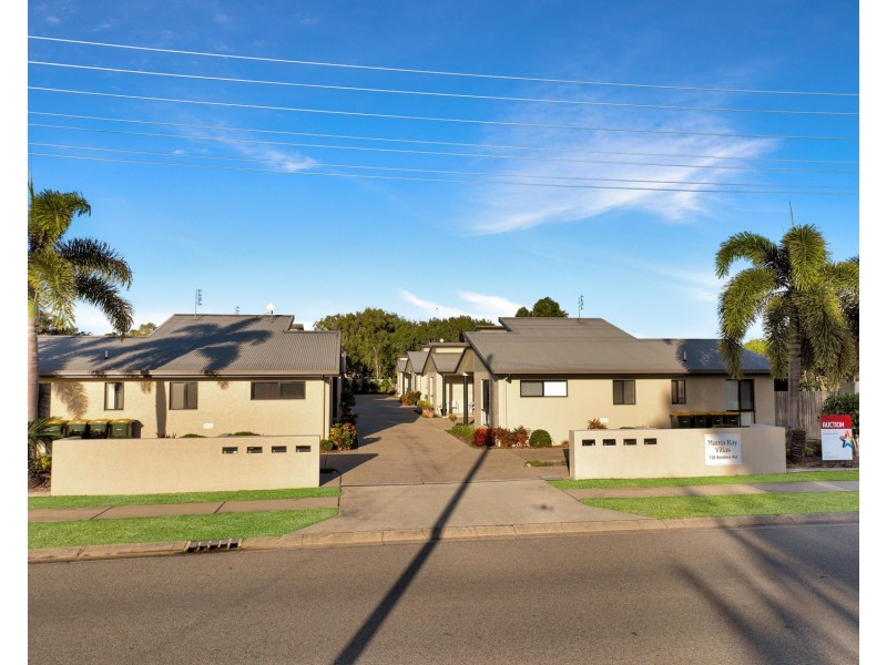 1/136 Soldiers Road, Bowen QLD 4805