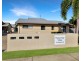 1/136 Soldiers Road, Bowen QLD 4805