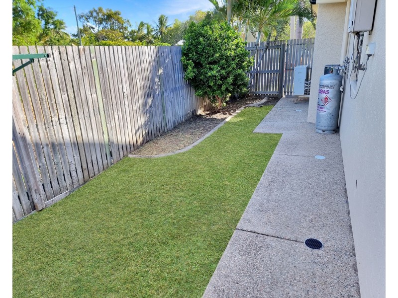 1/136 Soldiers Road, Bowen QLD 4805