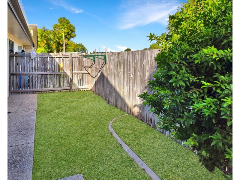 1/136 Soldiers Road, Bowen QLD 4805