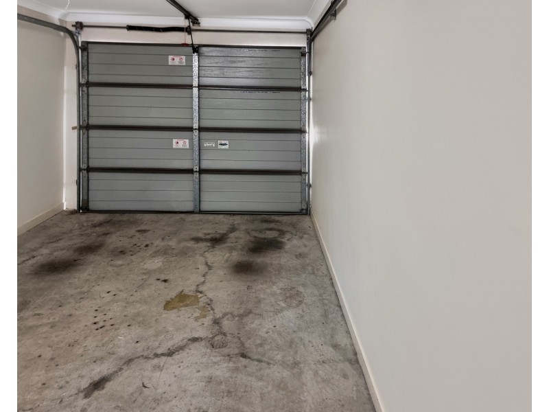 1/136 Soldiers Road, Bowen QLD 4805