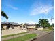 1/136 Soldiers Road, Bowen QLD 4805