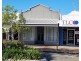 30 Herbert Street, Bowen QLD 4805