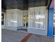 30 Herbert Street, Bowen QLD 4805