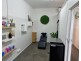 30 Herbert Street, Bowen QLD 4805