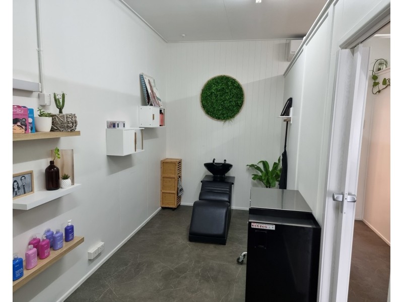 30 Herbert Street, Bowen QLD 4805