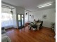 30 Herbert Street, Bowen QLD 4805