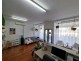30 Herbert Street, Bowen QLD 4805