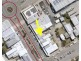30 Herbert Street, Bowen QLD 4805