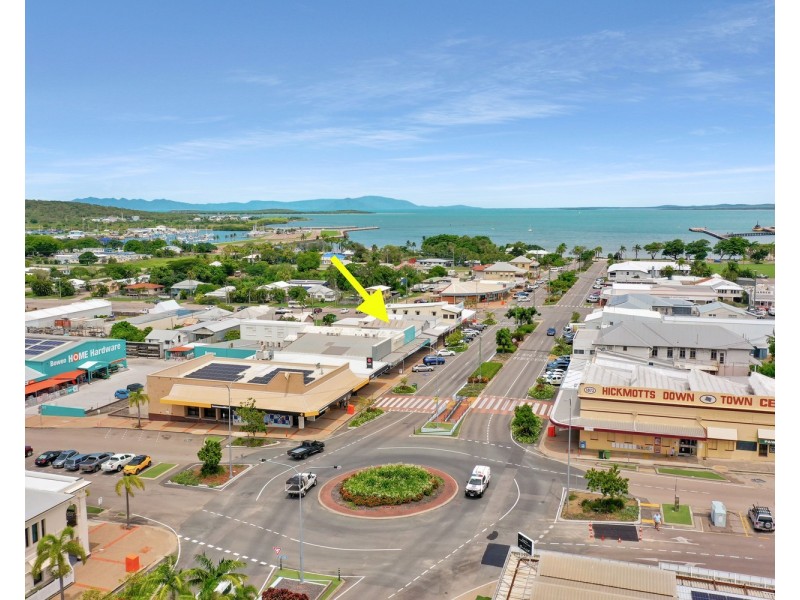 30 Herbert Street, Bowen QLD 4805