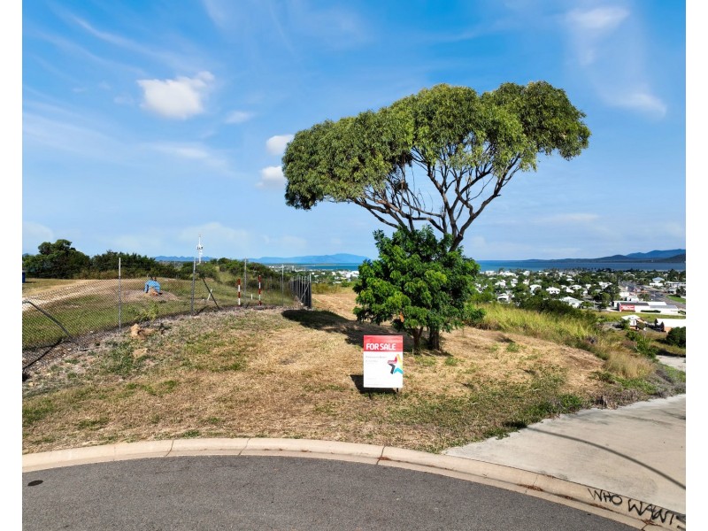 29 Tynwald Avenue, Bowen QLD 4805