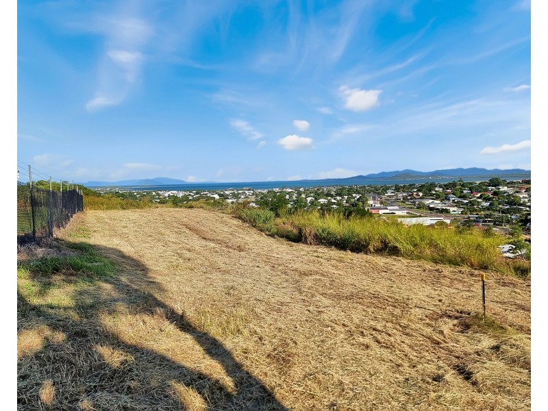 29 Tynwald Avenue, Bowen QLD 4805