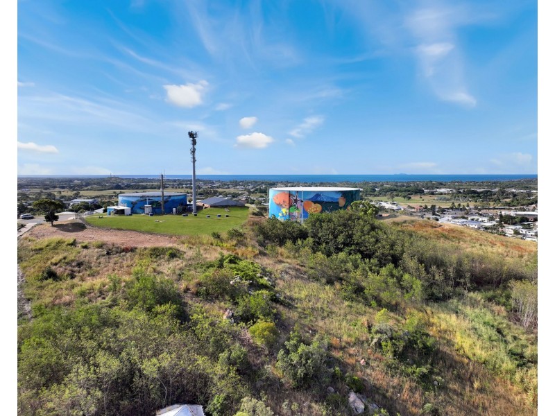 29 Tynwald Avenue, Bowen QLD 4805