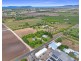 30 Inveroona Road, Bowen QLD 4805
