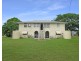 30 Inveroona Road, Bowen QLD 4805