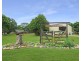 30 Inveroona Road, Bowen QLD 4805